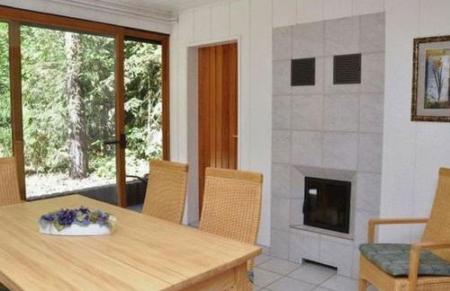 Waldhaus Jakober - Foto 5