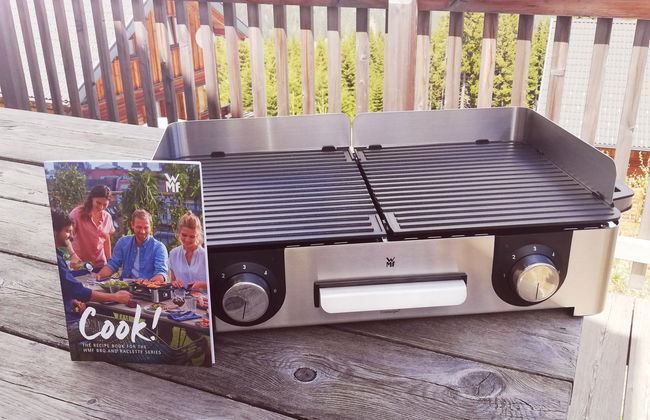 Klippitzperle - Foto 57