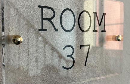 Room Manzoni 37 - Photo 15