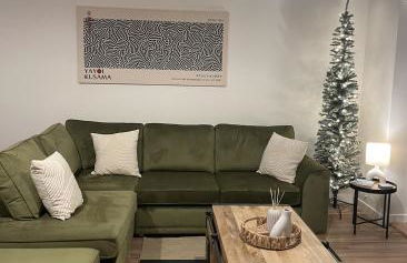 Thrumster Lodges - 3 Luxurious Self Catering Lodges on the NC500, 2 with Hot Tubs - Photo 46