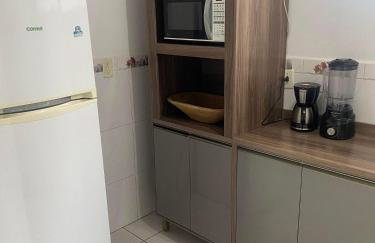 RCM Vilas - Casa confortável 1 - Foto 20