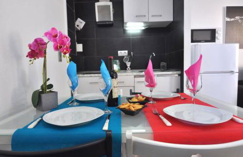 RNET - Puerto Simona 05 - Roses Costa Brava - Foto 4