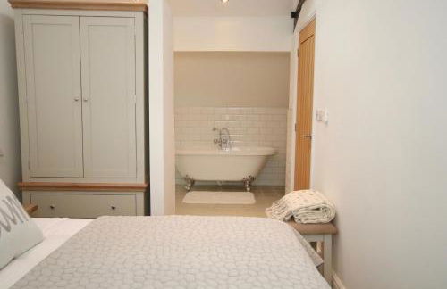 The old post office Barbon - Foto 17