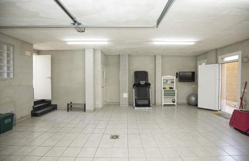 Bonita casa en Sant Gregori - Foto 25