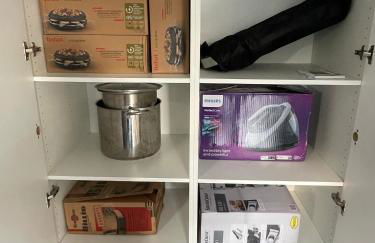 Gite du Douet de moulagny - Photo 37