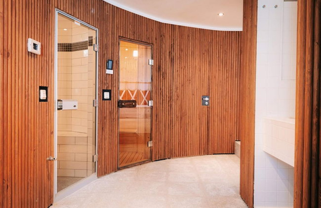 12 Person Holiday Home in Bastad-by Traum - Foto 6