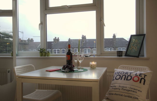 R2 Medium Studio - Foto 43