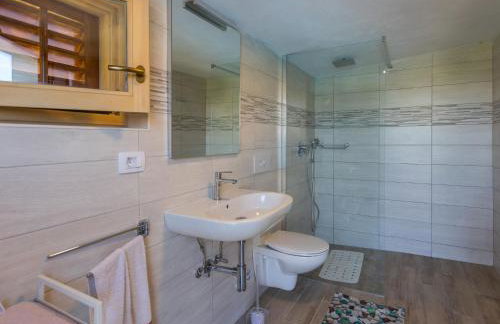 Holiday Home Villa Emanuela by Interhome - Foto 98