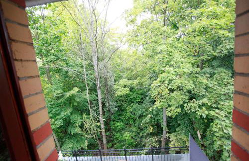 Ferienhaus Alter Bahnhof Stötteritz - Foto 30