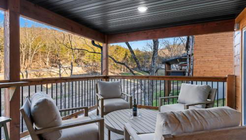 Nestled Nook - Foto 2