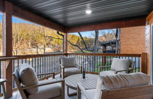 Nestled Nook - Foto 2