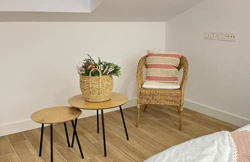 CARIATIDES SKY APARTMENT - Foto 13