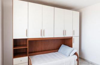 Appartamento Stelle e Coralli - Foto 19