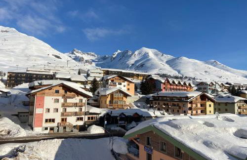 Appartamento Deer - Foto 18