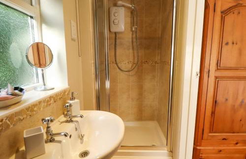 Natterjacks - Foto 32