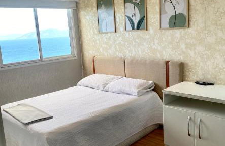 Porto Real Resort Apto luxo de frente ao mar - Foto 24