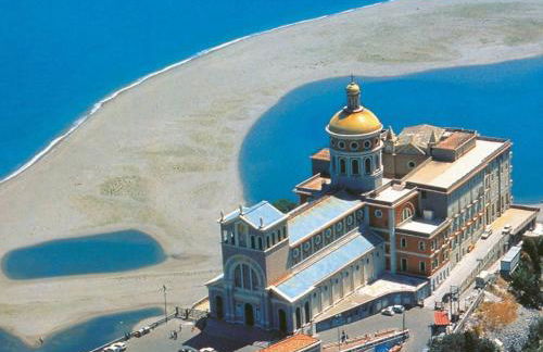 Casa Vacanze il Gelsomino - Foto 29