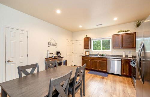 New Flagstaff House Near Mt Elden and Downtown - Foto 6