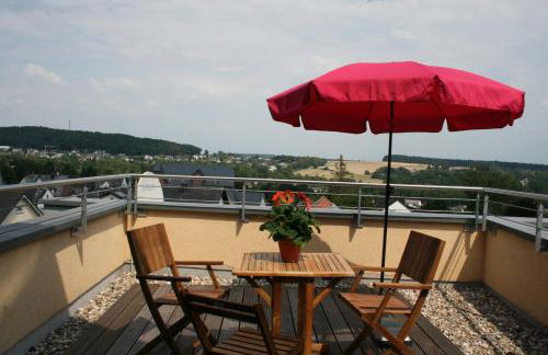 ApartPeterstor - Foto 4