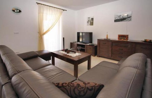 Three-Bedroom Holiday Home In Rebici - Foto 15