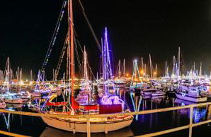 Rooftop Terrace with Harbour Views By Adliv - Foto 57