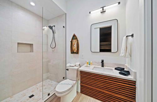 The Luxe Escape-TT474 - Foto 76