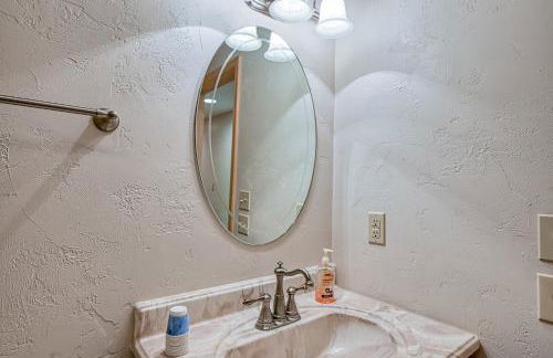 Sunset-Starshine - Foto 19