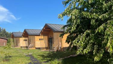 Projekt Przełazy 1 - Foto 3