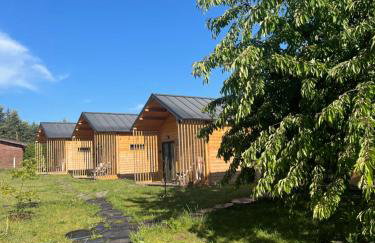 Projekt Przełazy - Foto 36