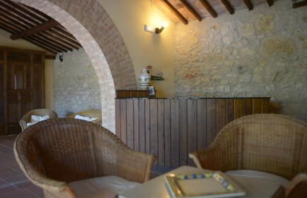 La Fortezza Alta - Foto 62