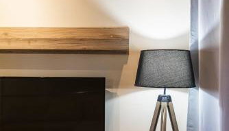 Southern vacation house - Foto 3