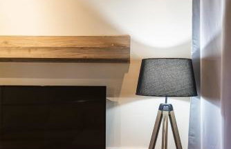 Southern vacation house - Foto 3