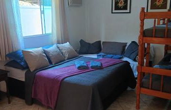 Happy House Beto Carrero - Photo 4