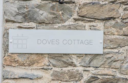 Kingston Estate - Foto 29