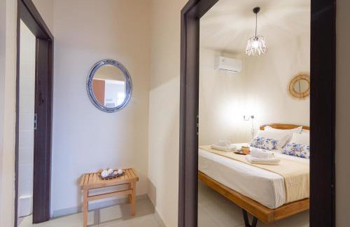 Princess Sissi, Villa-House with private pool and garden - Photo 37