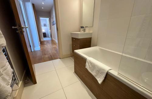 Twickenham Fraser Apartments - Foto 37