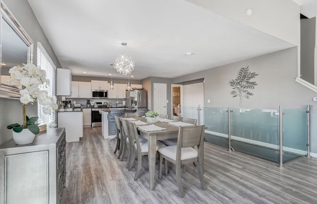 Casa De Claudia - Foto 32