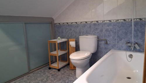 Duplex con garaje en Pielagos C27A01 by R2R Consulting - Foto 4