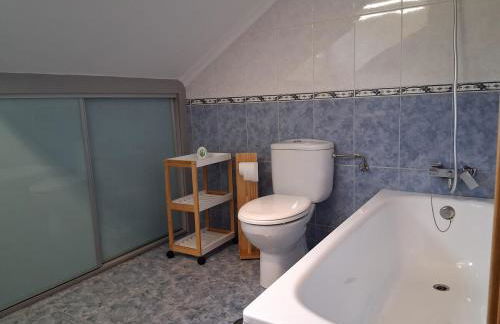 Duplex con garaje en Pielagos C27A01 by R2R Consulting - Foto 4