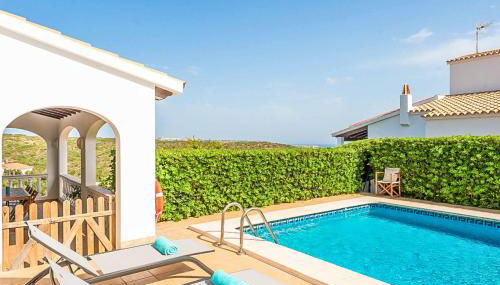 Villa Cala Llonga - Foto 3, Other