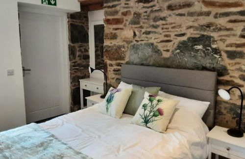 CRAIGLEA HEATHER - Foto 6