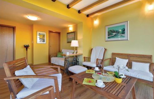 One-Bedroom Holiday Home In Toplicica - Foto 23