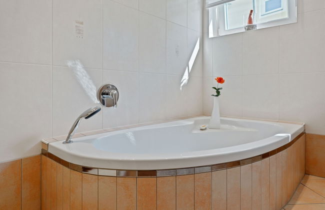 Holiday Home Near Lake - Foto 56