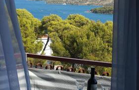 Apartment Golubica 2 - Photo 1