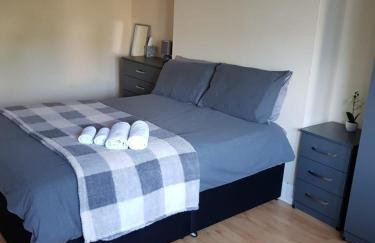 Hendon Home - Photo 18