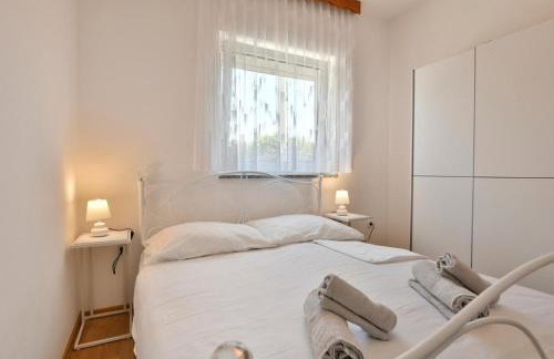 Apartments Marinka Porec - Foto 54