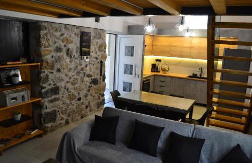 Fontana Leone - Foto 19