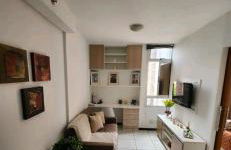 Aconchegante ap no Park Sul próximo ao aeroporto - Foto 2