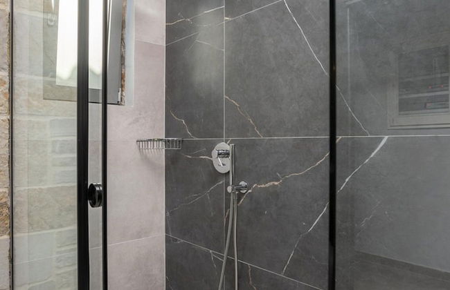 Villa Ersi in Ionian Islands - Foto 60