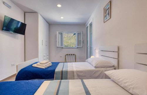 VFH Residence Flavia -Tre Piscine - Photo 33